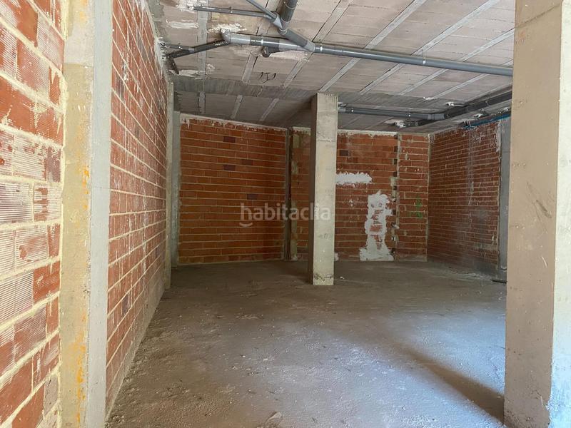 Foto 1698ffb4-e7eb-46fd-812b-1129d7932db4. Local comercial en Zona Calle Valencia Torrent