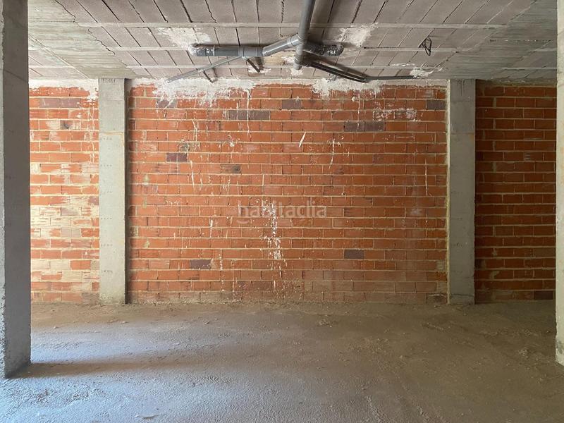 Foto fcc1568e-5453-47a0-95b3-f22510529364. Local commercial avec chauffage dans Zona Calle Valencia Torrent