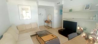 Appartement à Penya-Roja - Avda. Francia