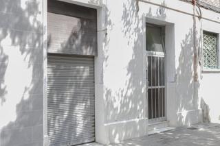 Local Comercial en Montigalà