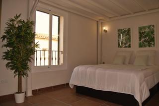 Casa a schiera in Santanyí Poble