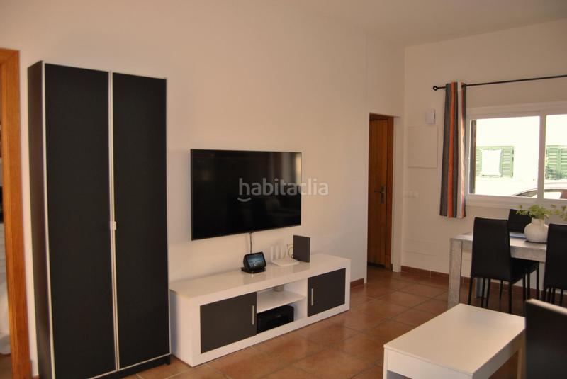 Foto 018d8e4c-c19c-468d-8620-a9de88b043e5. Casa adossada amb calefacció a Santanyí poble Santanyí