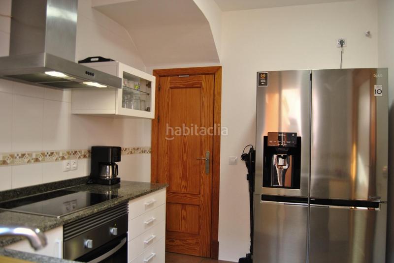Foto 6194a3e1-ec00-4b08-97e5-33bd098845ea. Casa adossada amb calefacció a Santanyí poble Santanyí