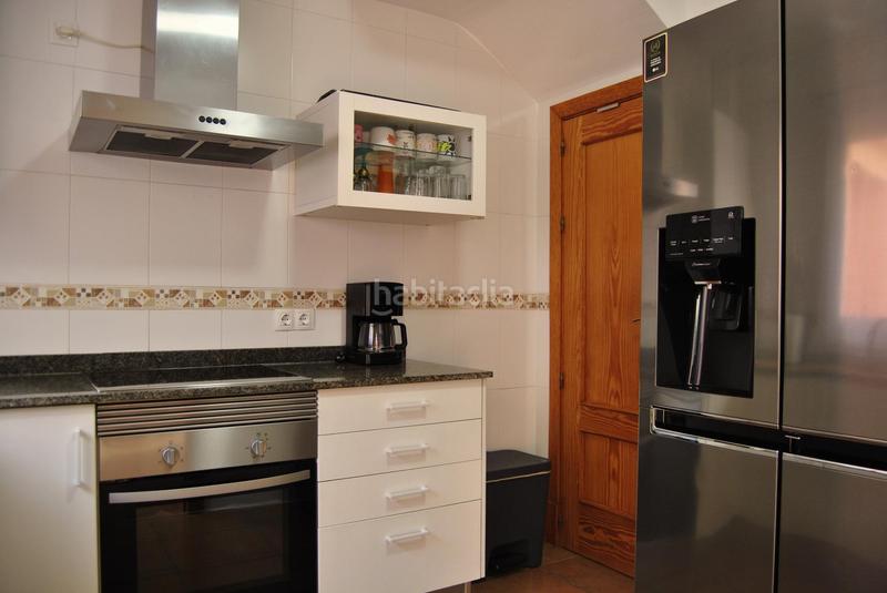 Foto 7a05f236-8d6a-4ac6-8f26-a754e9335424. Casa adossada amb calefacció a Santanyí poble Santanyí