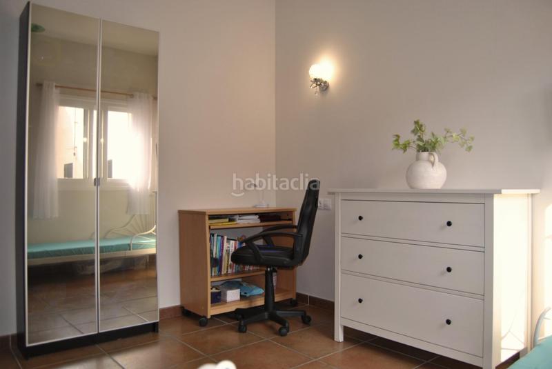 Foto bc4b0968-7018-411f-af1e-61f9b252704b. Casa adossada amb calefacció a Santanyí poble Santanyí