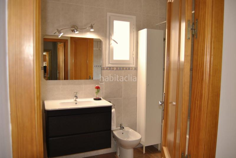 Foto dfb60c42-bf82-4477-93f6-5862a574858a. Casa adossada amb calefacció a Santanyí poble Santanyí