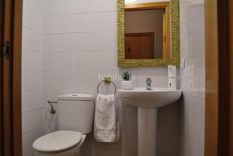 Foto e5b1c68b-e6ec-42e8-a75b-67ce445ceabd. Casa adossada amb calefacció a Santanyí poble Santanyí