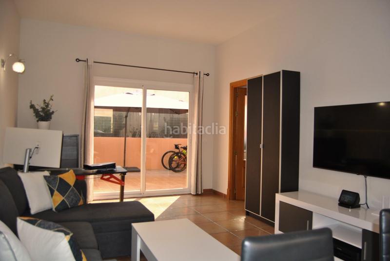 Foto e8d92edf-d988-419d-a20f-88fd0ec7e334. Casa adossada amb calefacció a Santanyí poble Santanyí