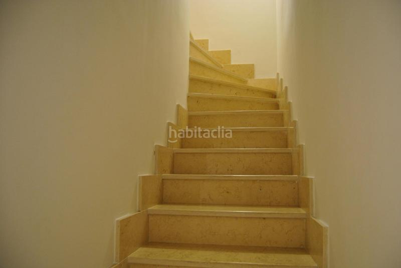Foto f62d3187-16d7-45b2-ab83-311ebf5bdac8. Casa adossada amb calefacció a Santanyí poble Santanyí