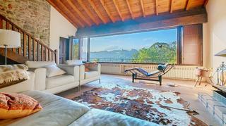 Country house in Pravia