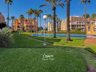 Appartement à L'Almadrava - L'Estanyó