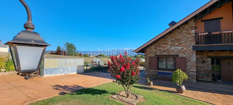 Foto 00663269-ed8a-45f4-8ad8-f0735fad5d0a. Casa con parcheggio in Cabañas Raras