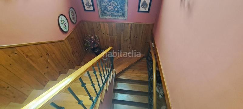 Foto 1092107a-0413-4fc9-899c-1a72467a0f9b. Casa con parcheggio in Cabañas Raras