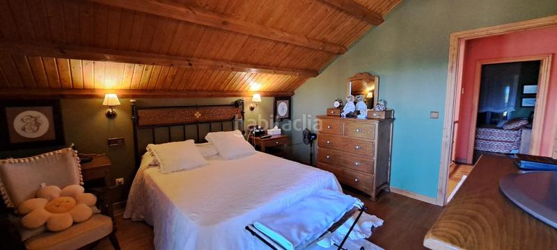 Foto 17b2010d-f700-4c22-a883-0f58b5185b90. Casa con parcheggio in Cabañas Raras