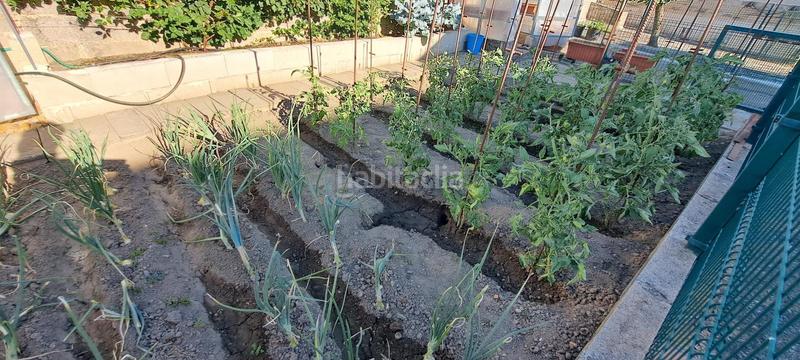 Foto 1a35409b-6292-4944-b948-e93b613d9118. Casa con parcheggio in Cabañas Raras