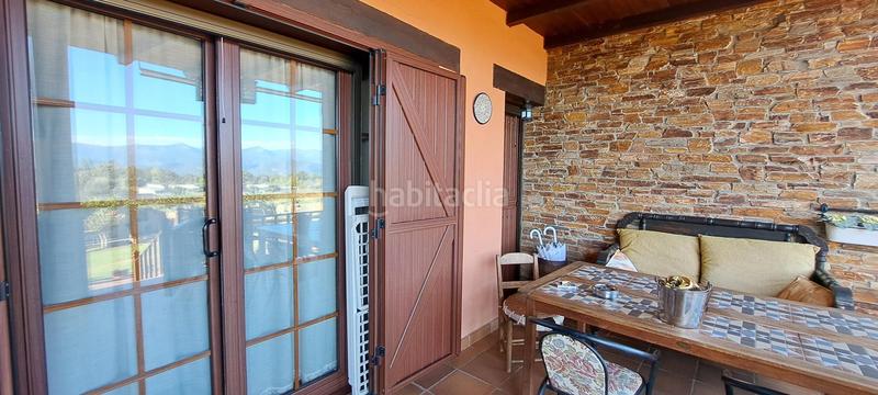 Foto 3841743d-f85b-4df9-9a55-f4de7f00b9c4. Casa con parcheggio in Cabañas Raras