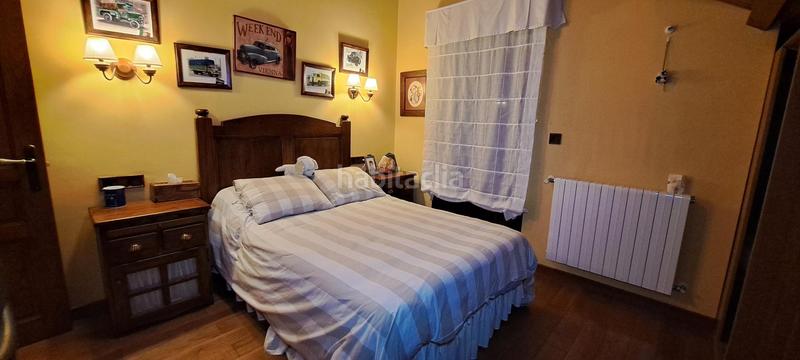 Foto 3984ea0e-557d-4666-9349-87eb6eec6d5c. Casa con parcheggio in Cabañas Raras