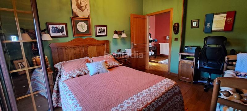 Foto 60fbdf2f-8658-40d7-973a-1a9105bd56f1. Casa con parcheggio in Cabañas Raras