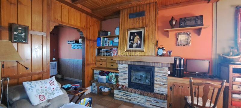 Foto 72c3e7de-c86d-47f2-adbd-10f6ab78d04a. Casa con parcheggio in Cabañas Raras