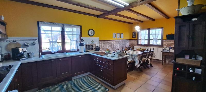 Foto 7ba015ac-3095-4a51-affc-cfd1e0d2700c. Casa con parcheggio in Cabañas Raras