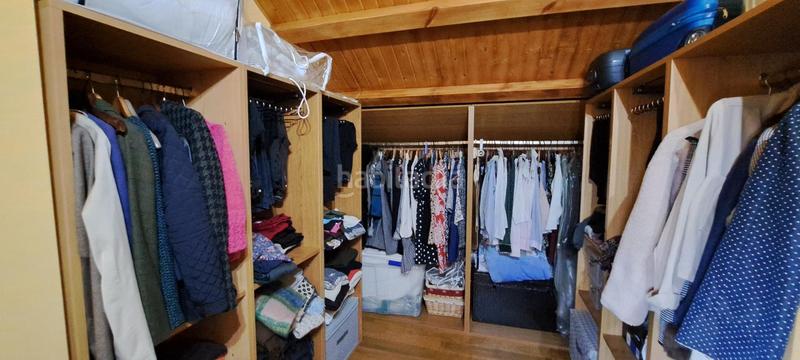 Foto 852b8ada-9ae0-4bb9-a936-aff6028e5836. Casa con parcheggio in Cabañas Raras