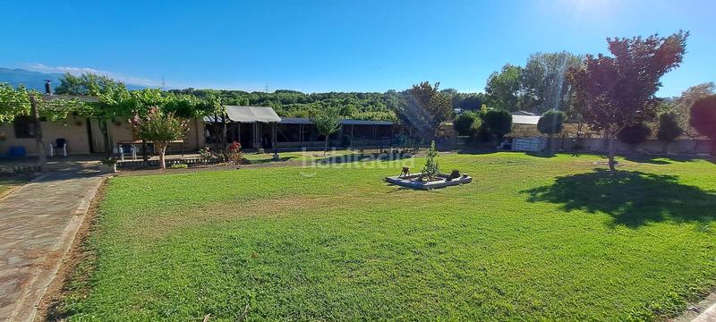 Foto 8a585dd0-d40f-4d6a-9490-d4dc41fd2826. Casa con parcheggio in Cabañas Raras