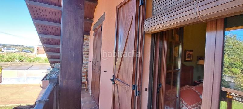 Foto 8e42bcf0-80c1-425a-9b0e-a6dd0ed4aef6. Casa con parcheggio in Cabañas Raras