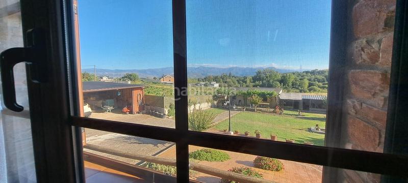 Foto 95ef1d61-ce4c-4d19-88e1-eef6c4cb3742. Casa con parcheggio in Cabañas Raras