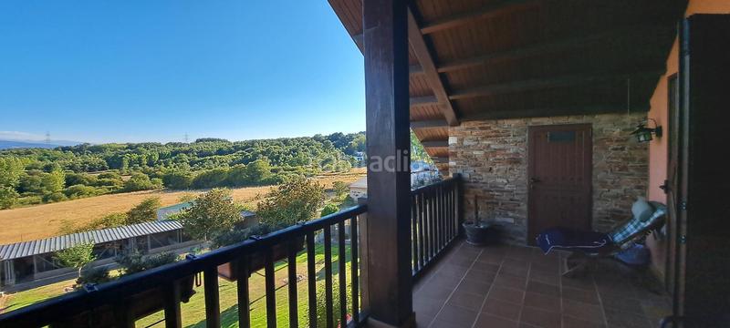 Foto 9a0e8364-6bfa-4362-ac17-81d86623c531. Casa con parcheggio in Cabañas Raras