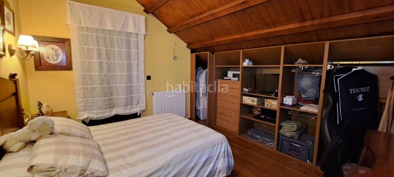 Foto b0a49871-a70d-4d31-976f-8800e85567ac. Casa con parcheggio in Cabañas Raras