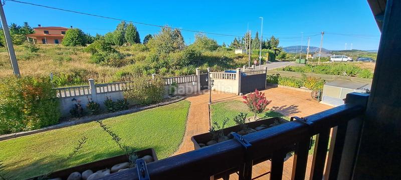 Foto bc270792-8c79-42ad-944d-91eb6a34a2bf. Casa con parcheggio in Cabañas Raras