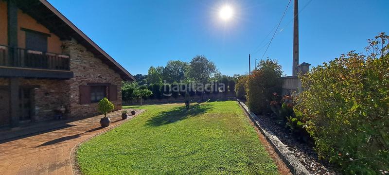 Foto bca8abfd-793b-4f06-b682-bb15aa94ad9c. Casa con parcheggio in Cabañas Raras