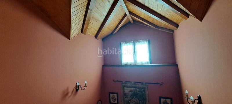 Foto c39812c4-fd0d-4cd8-9d31-575b1b7fda74. Casa con parcheggio in Cabañas Raras