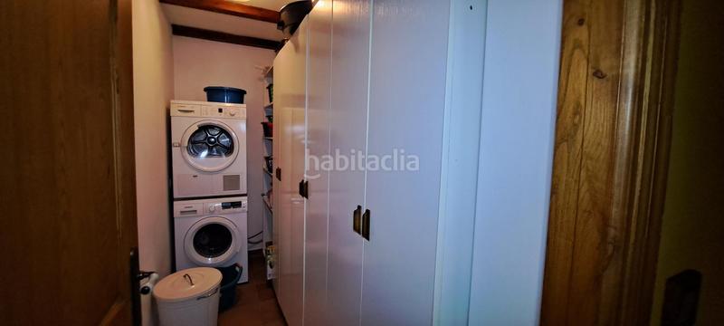 Foto c4a7f7e4-7e14-44d6-bc57-675012e3937c. Casa con parcheggio in Cabañas Raras