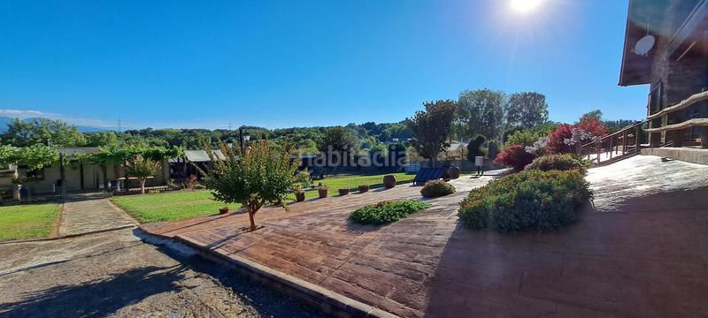 Foto c5c6e83c-e93d-4217-815e-778d471f1b68. Casa con parcheggio in Cabañas Raras