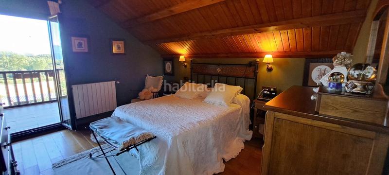 Foto c614dd92-e155-4083-92c2-e84c3714bba7. Casa con parcheggio in Cabañas Raras