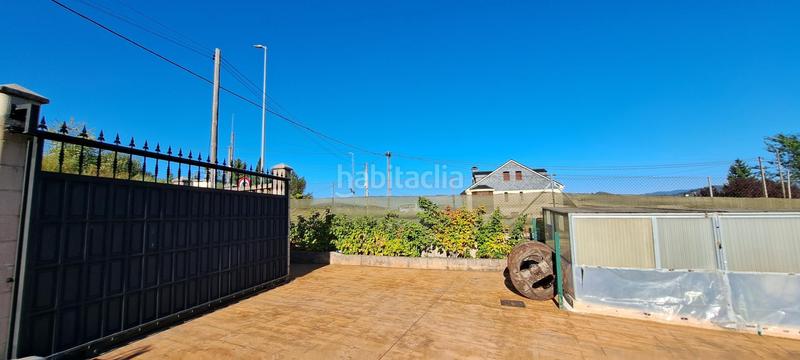 Foto cf8204b4-4c19-4181-a360-6687d2d0d3e1. Casa con parcheggio in Cabañas Raras