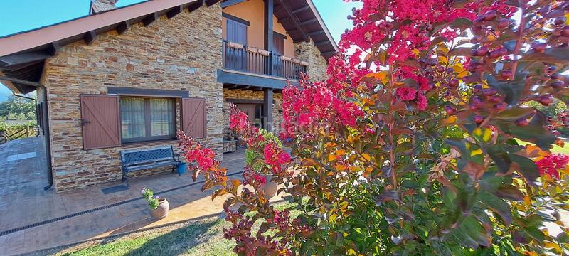 Foto dad1dde1-2f6d-4125-9c74-3bdbc04fb6bf. Casa con parcheggio in Cabañas Raras