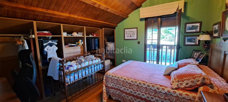 Foto dd55a8f3-d83c-46d0-9d01-9f266e99b95f. Casa con parcheggio in Cabañas Raras