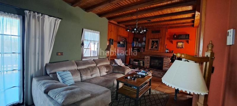 Foto e1c2efc5-c7f2-4caf-ba6f-d9f4f5e96154. Casa con parcheggio in Cabañas Raras