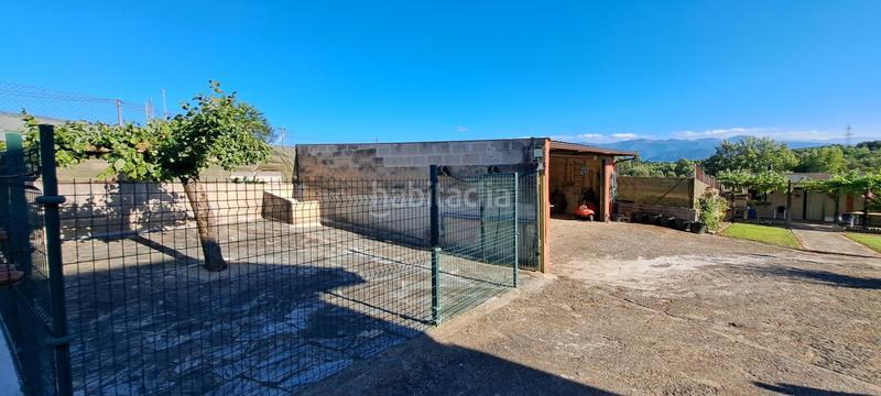 Foto ee8fea29-ca60-46e6-ac97-93ff01649795. Casa con parcheggio in Cabañas Raras