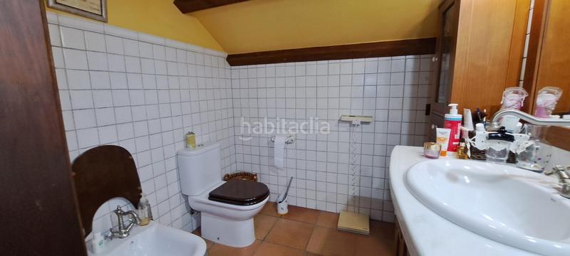 Foto f214ddfa-13ac-48b0-b7b2-2d997b0a4005. Casa con parcheggio in Cabañas Raras