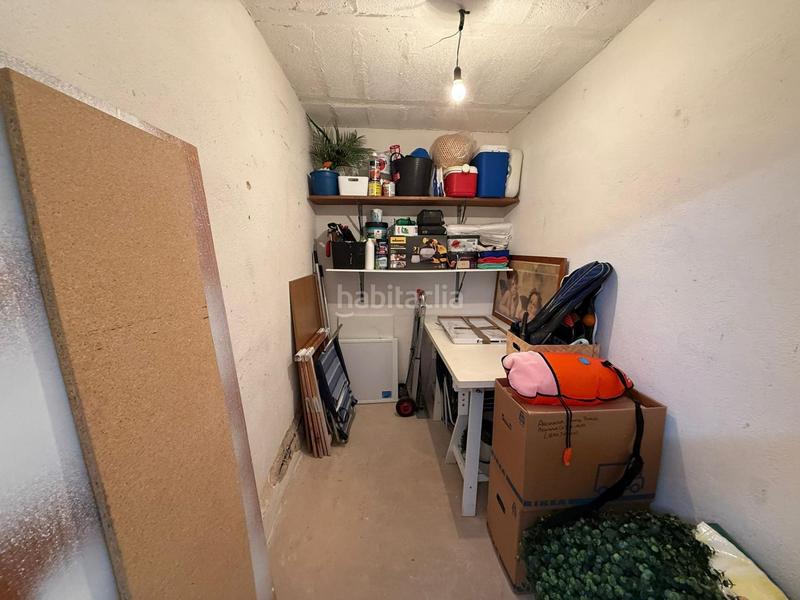 Foto 00ce9148-456c-458a-a77d-cebcfee0b3d9. Etagenwohnung mit heizung parking in Santa Ponça Calvià