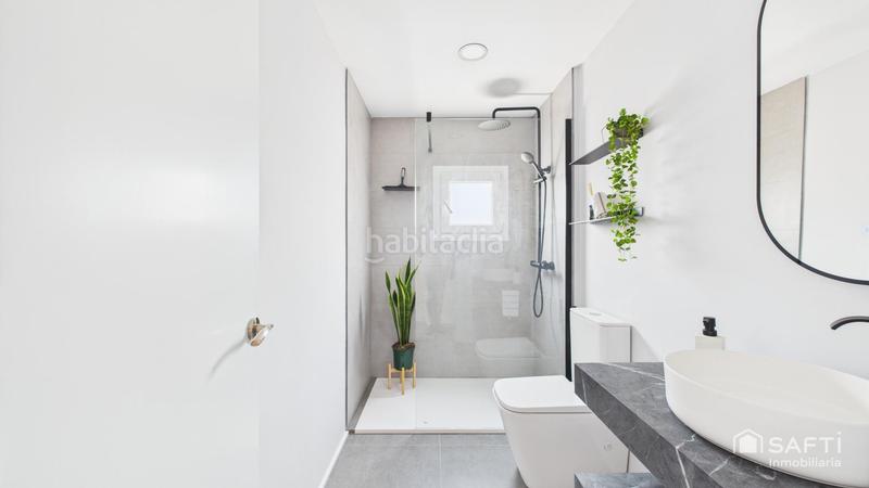 Foto 7518d3bf-7a2e-4da0-b3b7-315e0549ca29. Etagenwohnung mit heizung parking in Santa Ponça Calvià