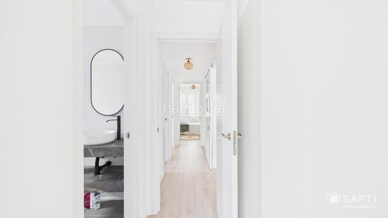 Foto 80a7dbd6-4ece-47bf-b470-b263a9b74c66. Etagenwohnung mit heizung parking in Santa Ponça Calvià