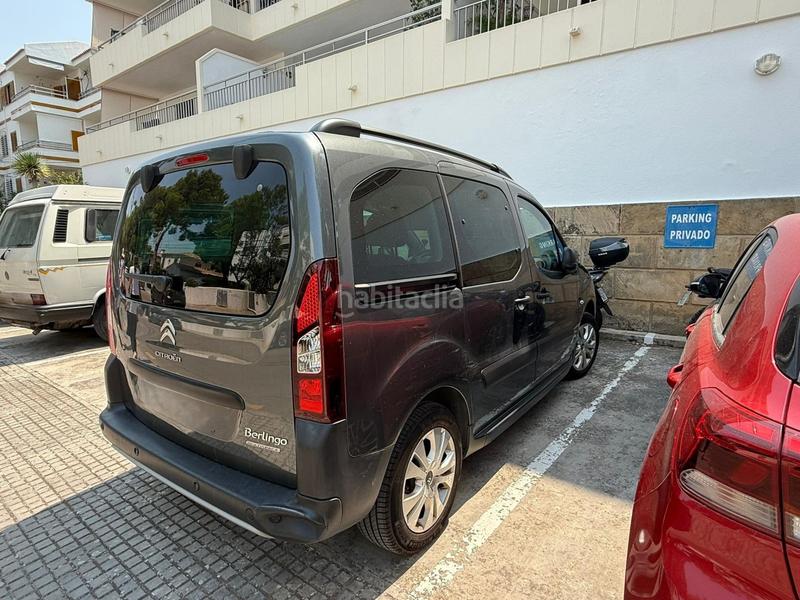 Foto 9e656bc0-18cd-4f27-a38a-b8c658023574. Etagenwohnung mit heizung parking in Santa Ponça Calvià