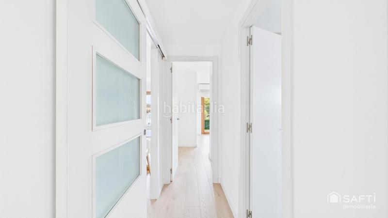 Foto 6f336e47-bf58-4f51-a05a-6fb1c1da239a. Pis amb calefacció aparcament a Santa Ponça Calvià