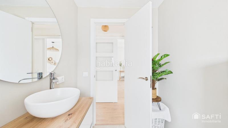 Foto a1263b40-0d0f-4a84-af9d-ac44f8d1f402. Pis amb calefacció aparcament a Santa Ponça Calvià