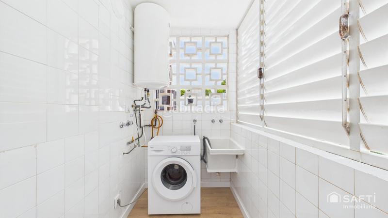 Foto 0d1663ae-bbd9-44a5-966f-2538155a31be. Piso en Santa Ponça Calvià