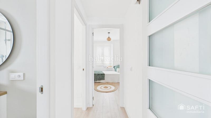 Foto 15be8052-48e3-48ae-b80e-e17e41b9da8d. Piso en Santa Ponça Calvià